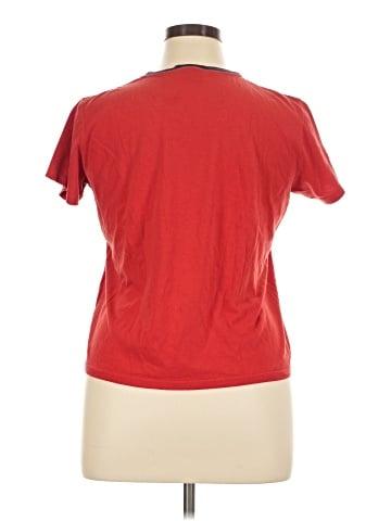 Ralph Lauren Sport Short Sleeve Polo (view 2)