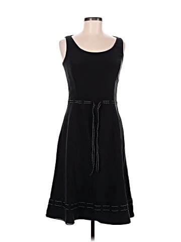 Ann Taylor Casual Dress (view 1)