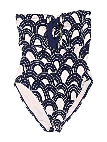 Trina Turk One Piece Swimsuit (view 1)
