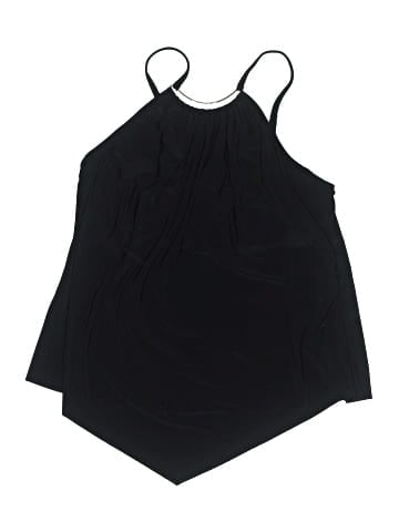 Magicsuit One Piece Swimsuit (view 1)