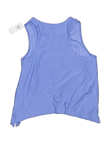 Active by Old Navy Sleeveless T-Shirt (view 2)