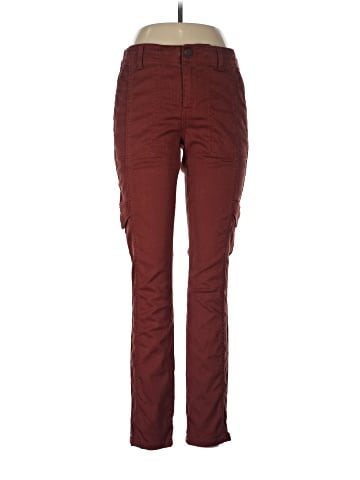 CAbi Cargo Pants (view 1)