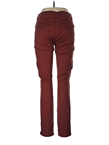 CAbi Cargo Pants (view 2)