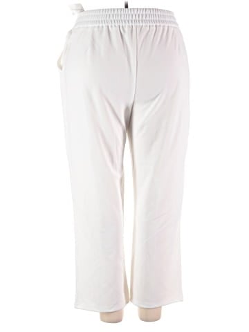 Glamorise Sport Casual Pants (view 2)