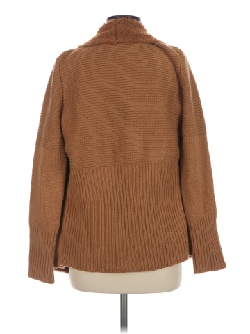 Bagatelle Coat (view 2)