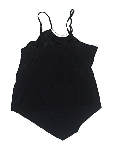 Magicsuit One Piece Swimsuit (view 2)