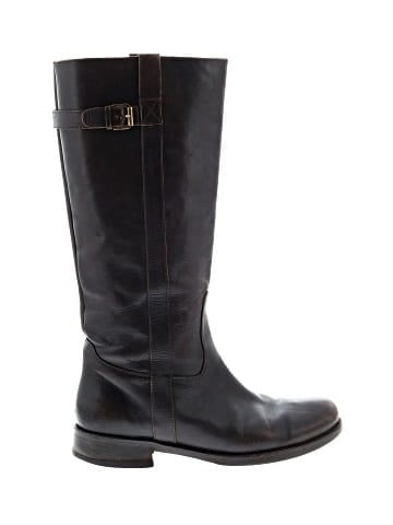 J.Crew Boots (view 1)