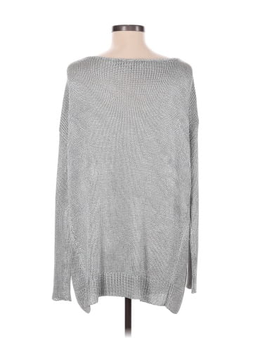 Diane von Furstenberg Pullover Sweater (view 2)