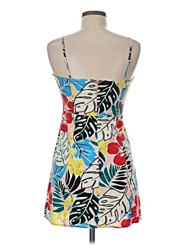 Forever 21 Casual Dress (view 2)