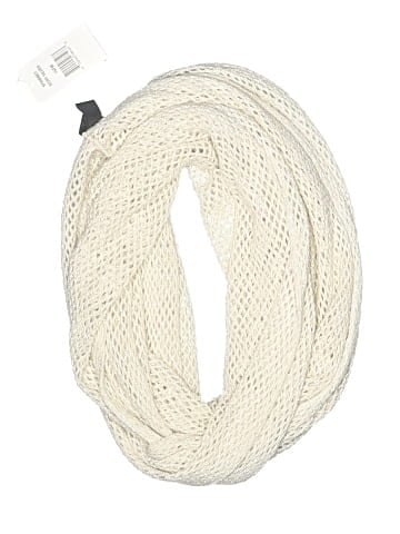 Steve Madden Scarf (view 1)