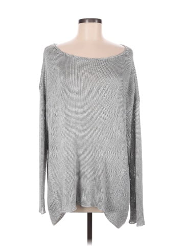 Diane von Furstenberg Pullover Sweater (view 1)