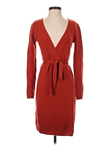Neiman Marcus Cashmere Cardigan (view 1)