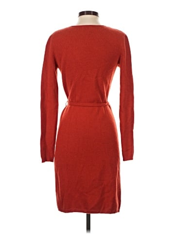 Neiman Marcus Cashmere Cardigan (view 2)
