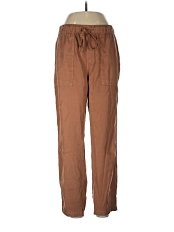 Sanctuary Casual Pants (view 1)