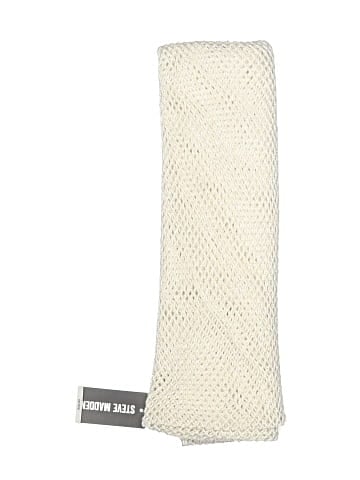 Steve Madden Scarf (view 2)