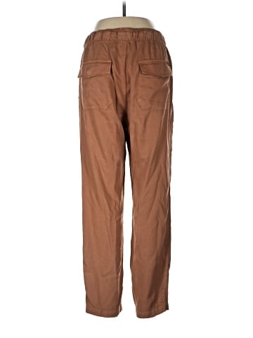 Sanctuary Casual Pants (view 2)
