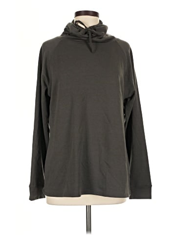 32 Degrees Turtleneck Sweater (view 1)