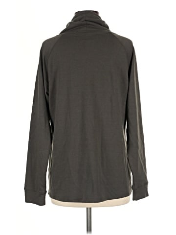 32 Degrees Turtleneck Sweater (view 2)