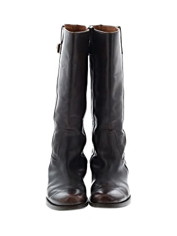 J.Crew Boots (view 2)