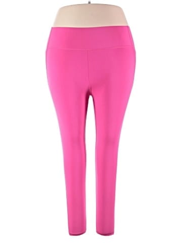 Gap Fit Active Pants (view 1)