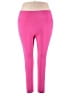 Gap Fit Pink Active Pants Size XXL - photo 1
