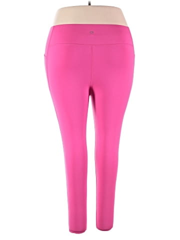 Gap Fit Active Pants (view 2)