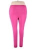 Gap Fit Pink Active Pants Size XXL - photo 2