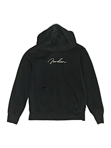 Air Jordan Pullover Hoodie (view 1)