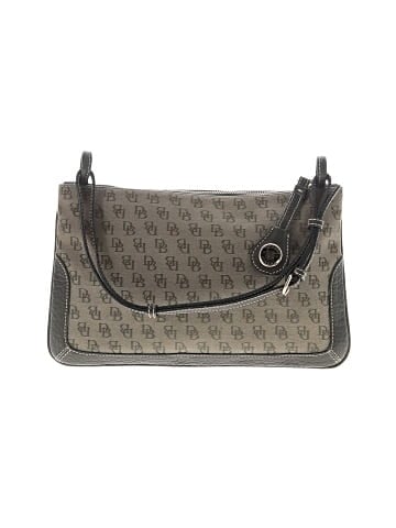 Dooney & Bourke Shoulder Bag (view 1)