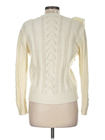 Abbeline Cardigan (view 2)