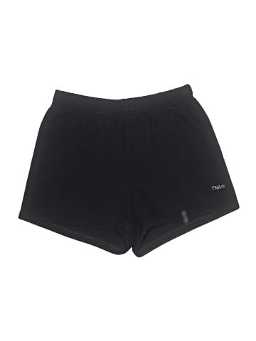 TNA Athletic Shorts (view 1)