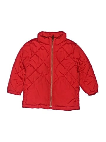 Baby Gap Snow Jacket (view 1)