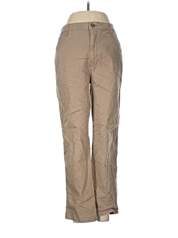 G.H. Bass & Co. Khakis (view 1)
