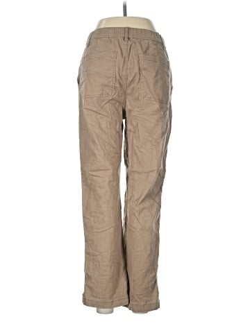 G.H. Bass & Co. Khakis (view 2)