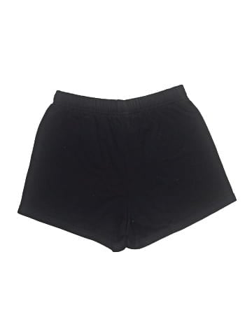TNA Athletic Shorts (view 2)