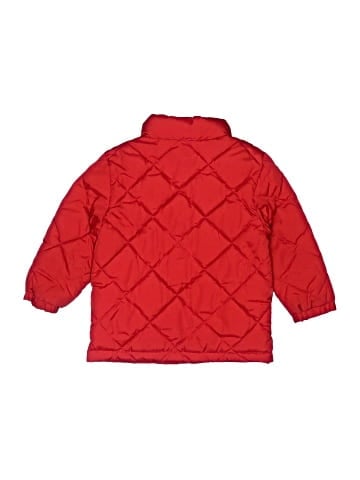 Baby Gap Snow Jacket (view 2)