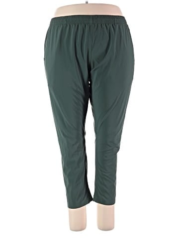 Outdoor Voices Active Pants (view 1)