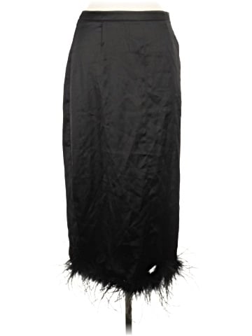 Forever 21 Formal Skirt (view 1)
