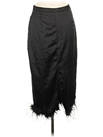 Forever 21 Formal Skirt (view 2)