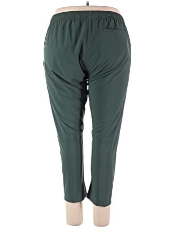 Outdoor Voices Active Pants (view 2)