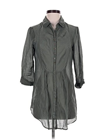 XCVI Casual Dress (view 1)