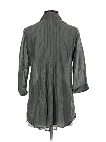 XCVI Casual Dress (view 2)