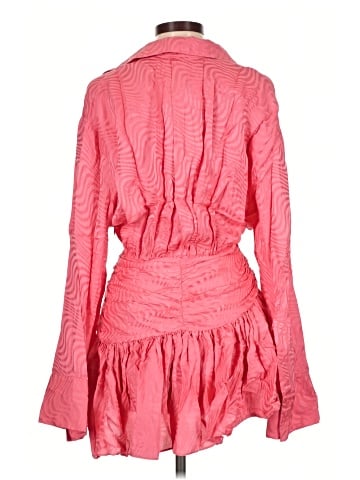 Ronny Kobo Casual Dress (view 2)