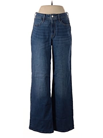 Old Navy Jeans (view 1)