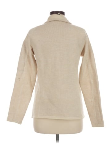 Patagonia Pullover Sweater (view 2)