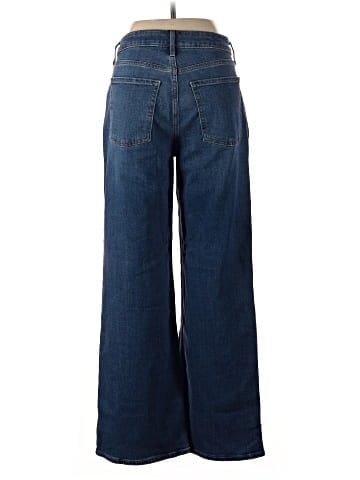 Old Navy Jeans (view 2)
