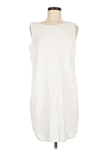 BCBGMAXAZRIA Casual Dress (view 1)