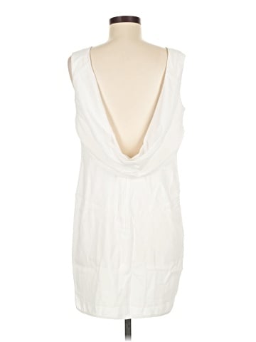 BCBGMAXAZRIA Casual Dress (view 2)