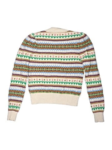 Crewcuts Pullover Sweater (view 2)
