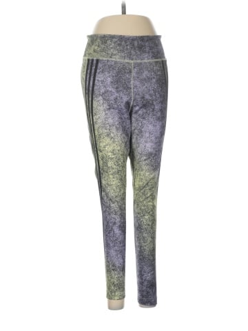 Adidas Active Pants (view 1)